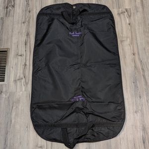 Paul Smith Suit Bag